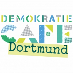 Montag, 9.3.26, 19:00 Uhr: Gründung eines Initiativenrats in Dortmund - Demokratie-Café lädt alle Interessierten ein