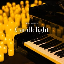 29.11.2024, 18:30 Uhr: CANDLE LIGHT- Konzert "Best of Coldplay" - Erleben Sie ein einzigartiges Live-Musikerlebnis